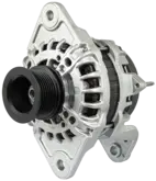 Laturi 24V-80A