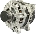 Laturi 12V-250A