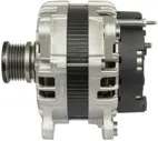 Laturi 12V-250A