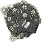 Laturi 12V-250A