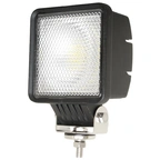LED-työvalo, 50W, Värmelins