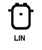 Laturi 12V-150A