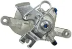 Jarrusatula sopii VW