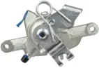 Jarrusatula sopii VW