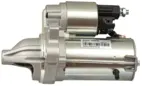 Käynnistinmoottori 12V-1.2kW sopii PSA/Toyota -malleihin