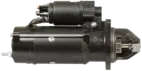 Käynnistysmoottori 12V-4,2kW