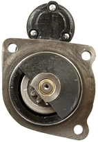 Käynnistysmoottori 12V-4,2kW
