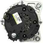 Laturi 12V-230A sopii Renaultille