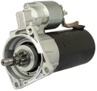 VW/Audi Starttimoottori 12V-1.7kW