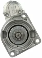 VW/Audi Starttimoottori 12V-1.7kW