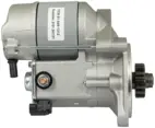 Yanmar Starttimoottori 12V-1.4kW