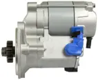 Yanmar Starttimoottori 12V-1.4kW