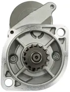 Yanmar Starttimoottori 12V-1.4kW