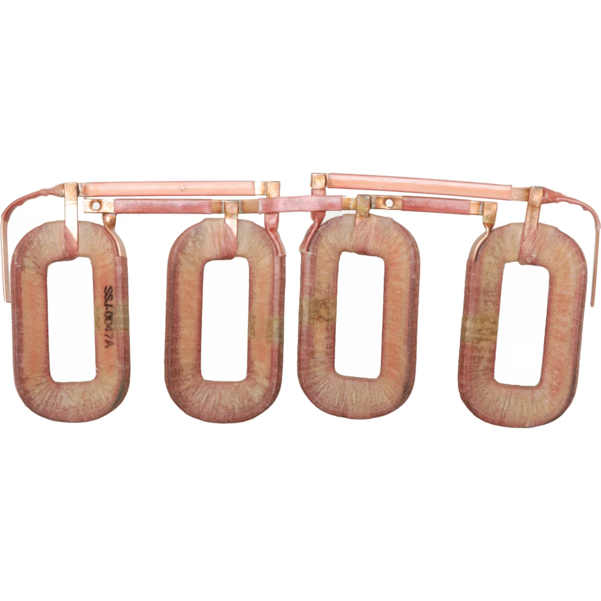 Kenttäkäämisarja 24V