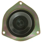 Käynnistysrele, Nikko 0-47100-3420