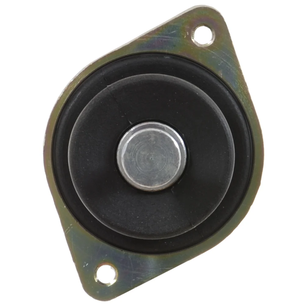 Käynnistysrele, Nikko 0-47100-3510