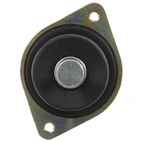 Käynnistysrele, Nikko 0-47100-3510