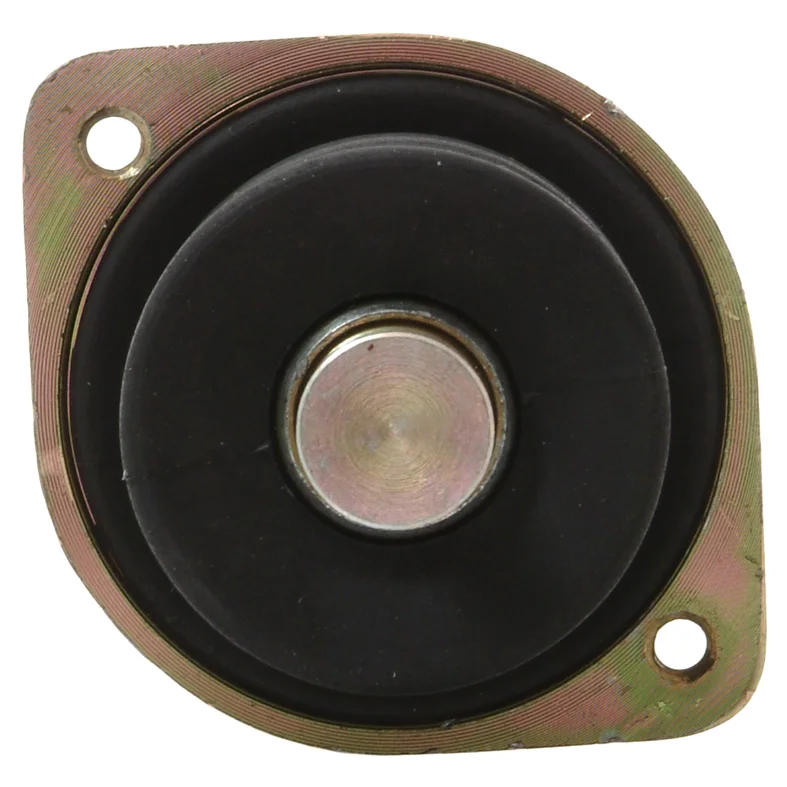 Käynnistysrele, Nikko 0-47100-3590