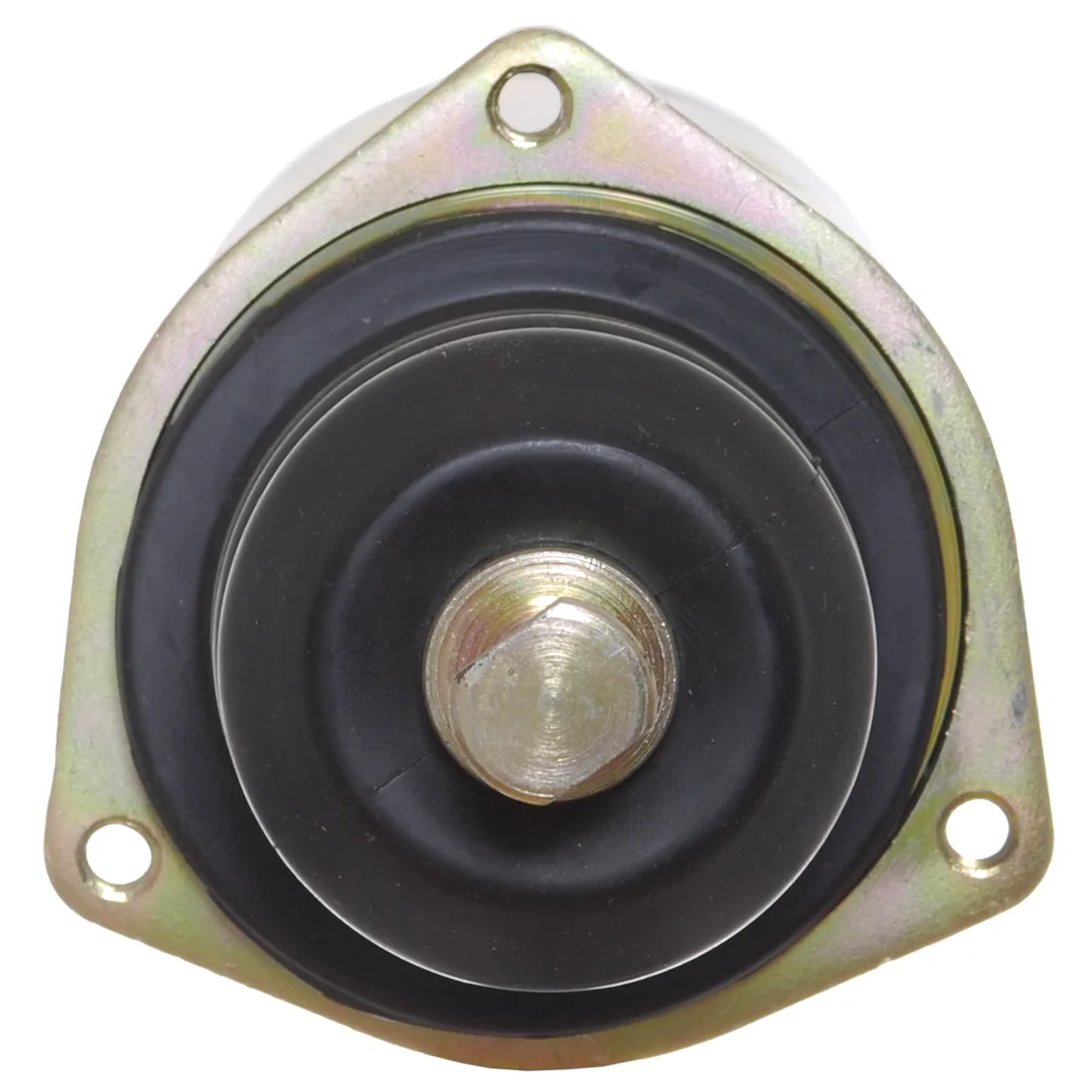 Solenoidi, Nikko 0-47100-2670