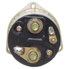 Solenoidi, Nikko 0-47100-2670