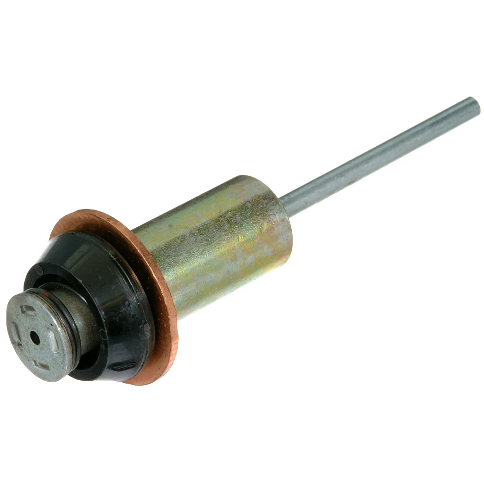 Putkiston solenoid-kontakti ND053660-7050