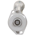 Farymann Starttimoottori 12V-1.3kW