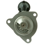 Starttimoottori 24V-4.0kW sopii Volvo