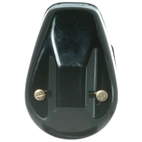 MAN/Ikarus Starttimoottori