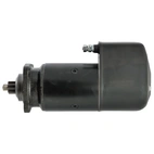 24V-5,4kW Starttimoottori sopii Pentalle