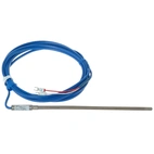 Omron Lämpötila-anturi, Jet-Mag