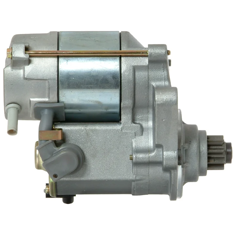 Honda Accord Starttimoottori 12V-1.4kW