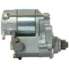 Honda Accord Starttimoottori 12V-1.4kW