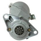 Honda Accord Starttimoottori 12V-1.4kW