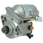 Honda Accord Starttimoottori 12V-1.4kW