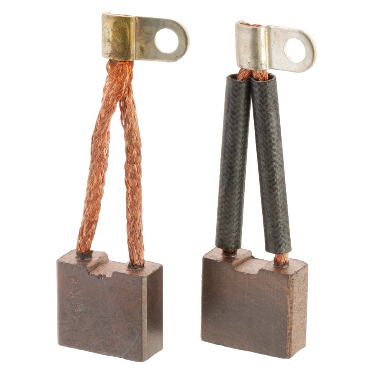 Hiiliharjasarja, 5x14x13 Mitsuba ATV