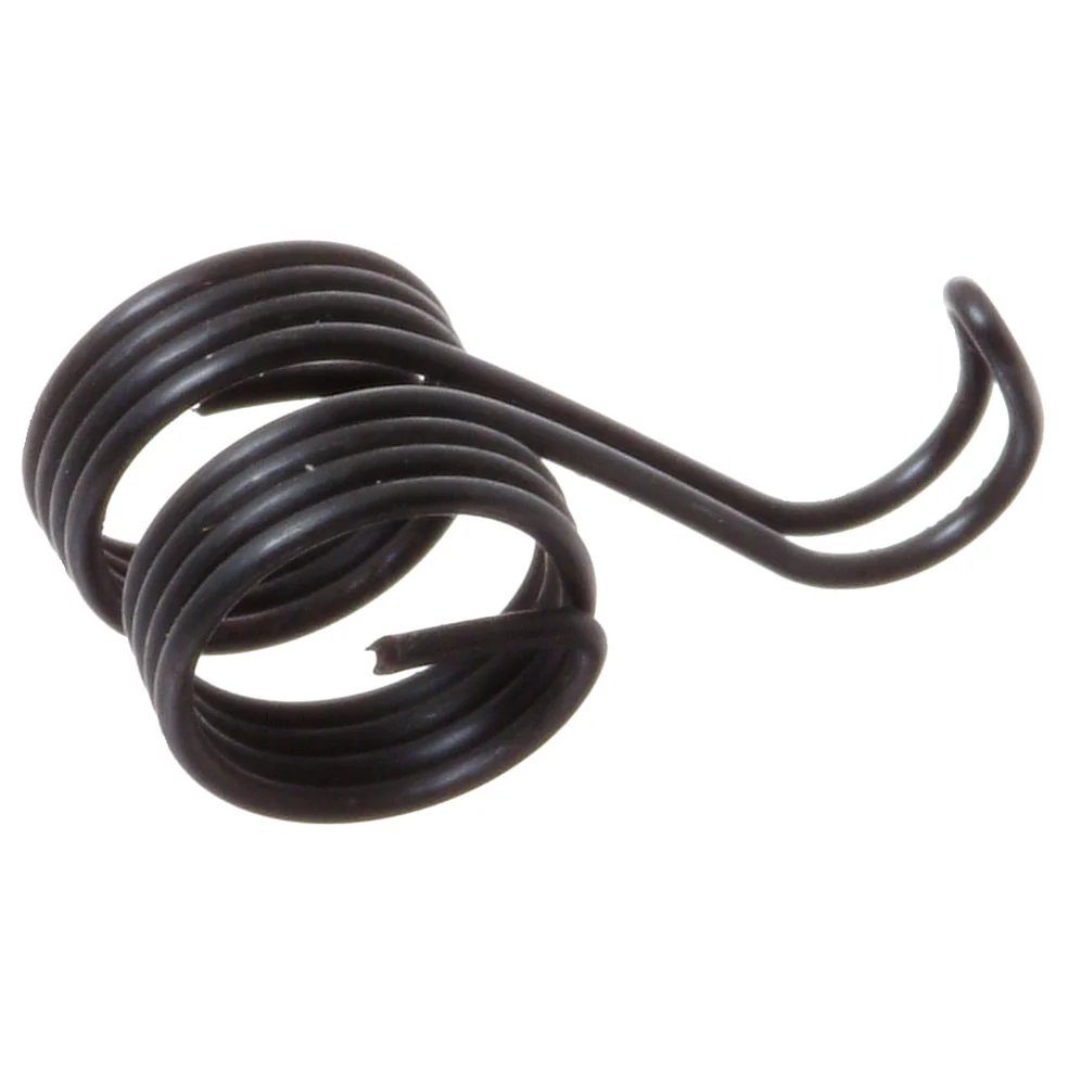 Hiiliharjan jousi OD 12.2mm, PR D10Eser