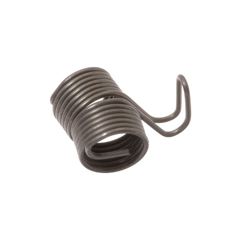 Hiiliharjan jousi OD 14mm. PR D11E sarja