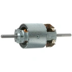 Kupeen jäähdyttimen tuuletin 0130063036, 24V