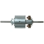 Tuulettimen moottori 24V, Bosch-tyyppi