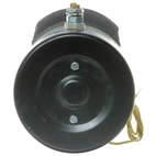 Boogimotori DC 24V, Alkuperäinen Mahle