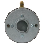 DC-moottori 24V-1.5kW