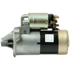 Nissan Starttimoottori 12V-1.4kW