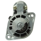 Nissan Starttimoottori 12V-1.4kW