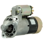 Nissan Starttimoottori 12V-1.4kW