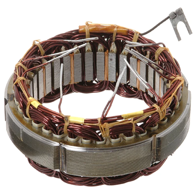 Staattori 12V-55/65A