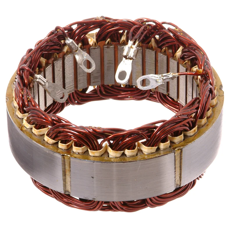 Staattori 12V-70/75/80A