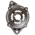 Pääty D.E. GE-3299, Toyota