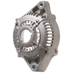 Pääty D.E. GE-3299, Toyota