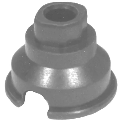 Nikistoni eristinsilta Diodisilta ND