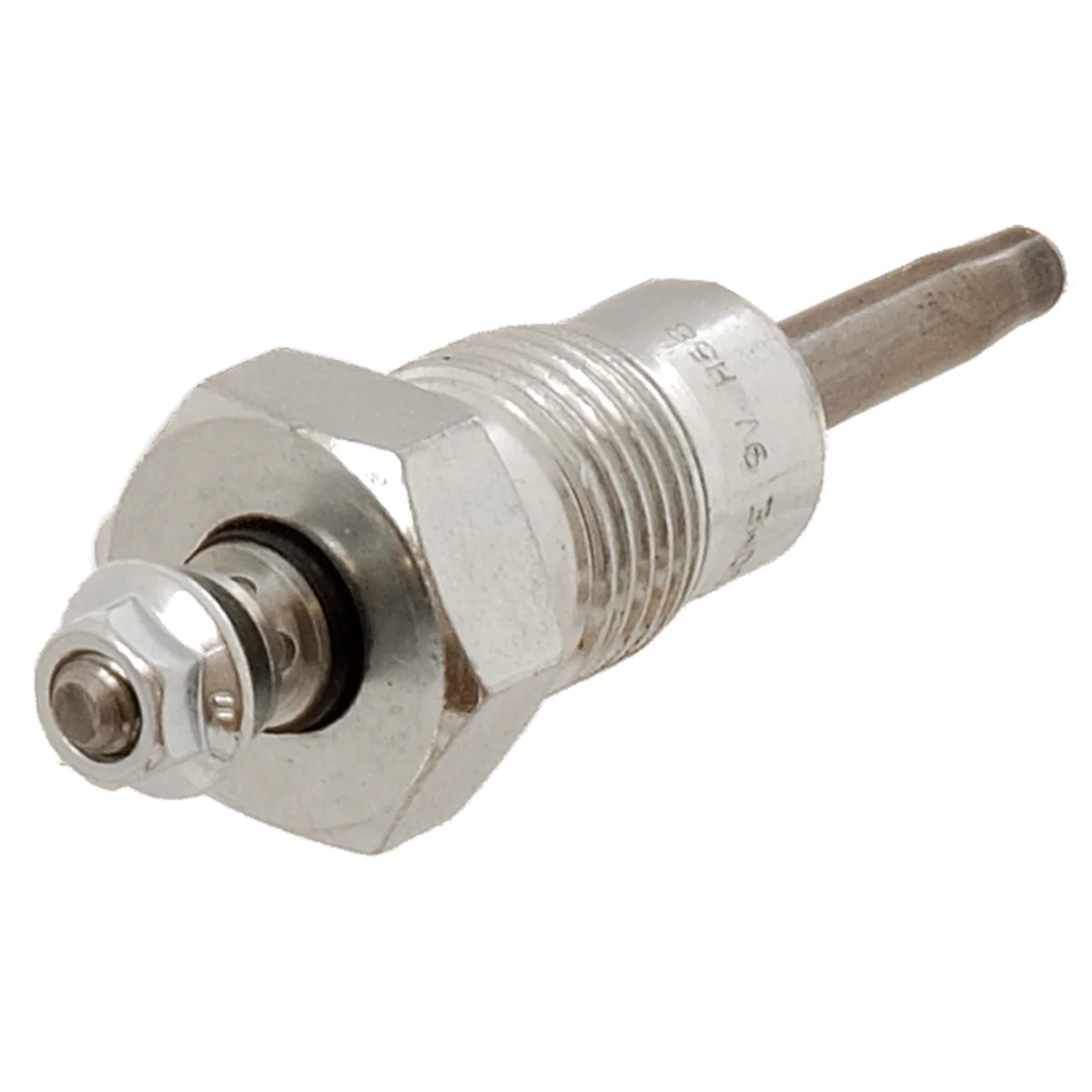 Hehkutulppa, 0250201010, GV 626